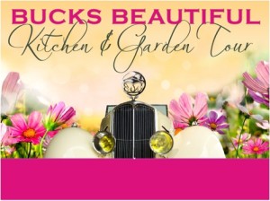 kitchen garden logo