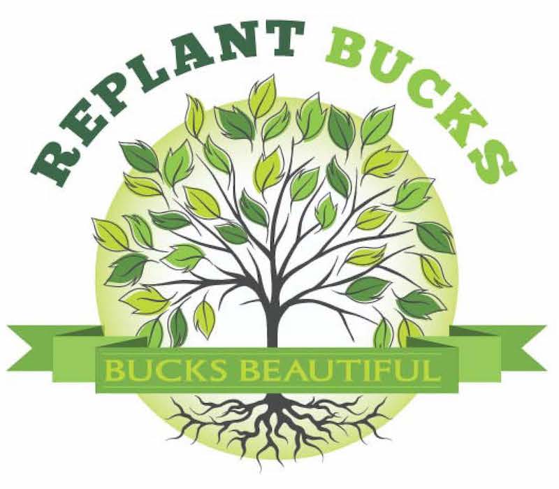 RePlantBucksPoster2019
