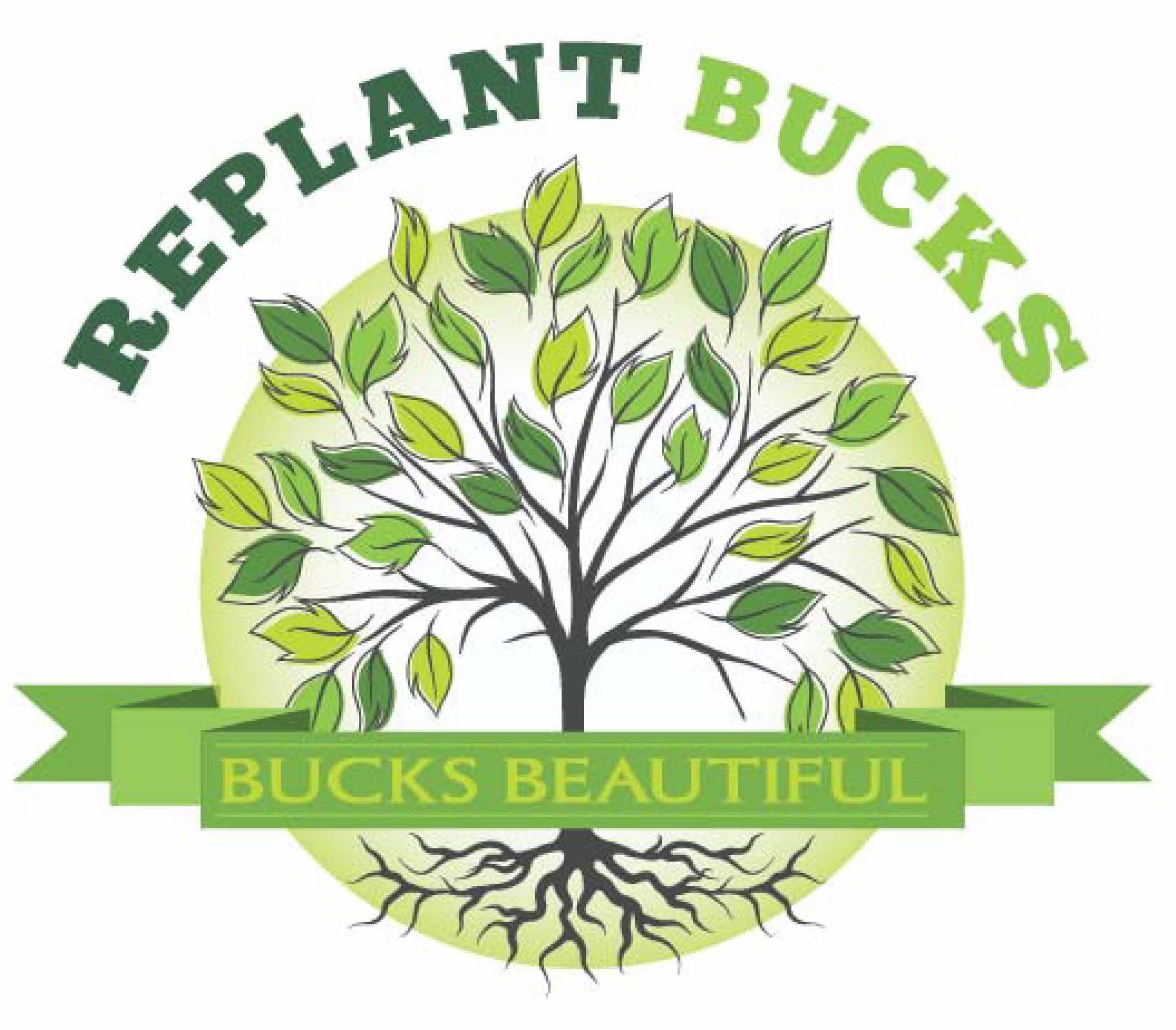 RePlantBucksPoster2019