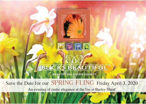 friday april 3 2020 8 pm