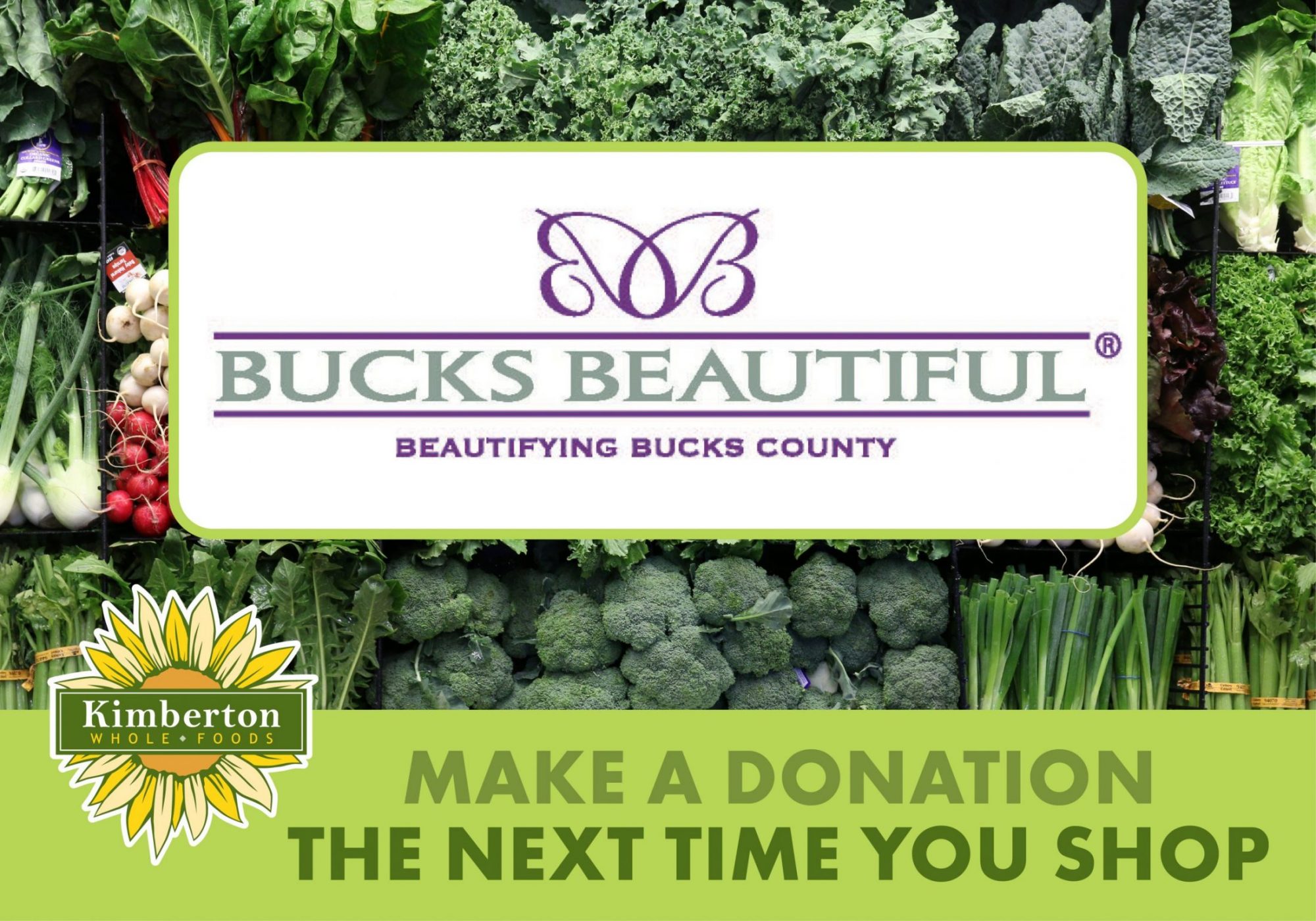 Bucks_OT