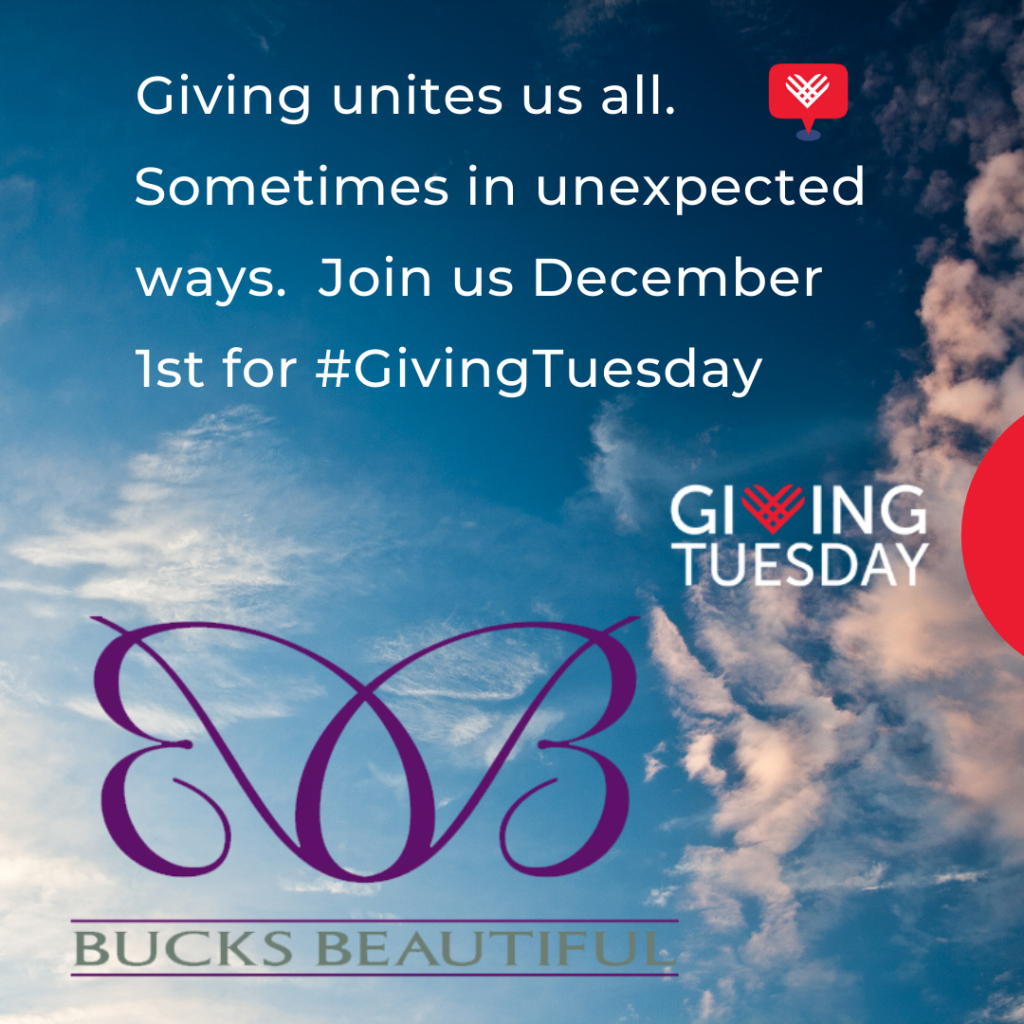 5Unleash Generosity (Instagram)