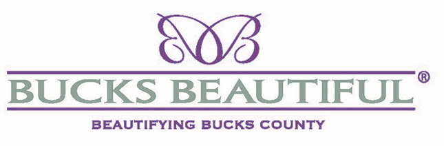 beautifying bucks header