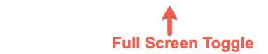 2021-02-02_12-52-49