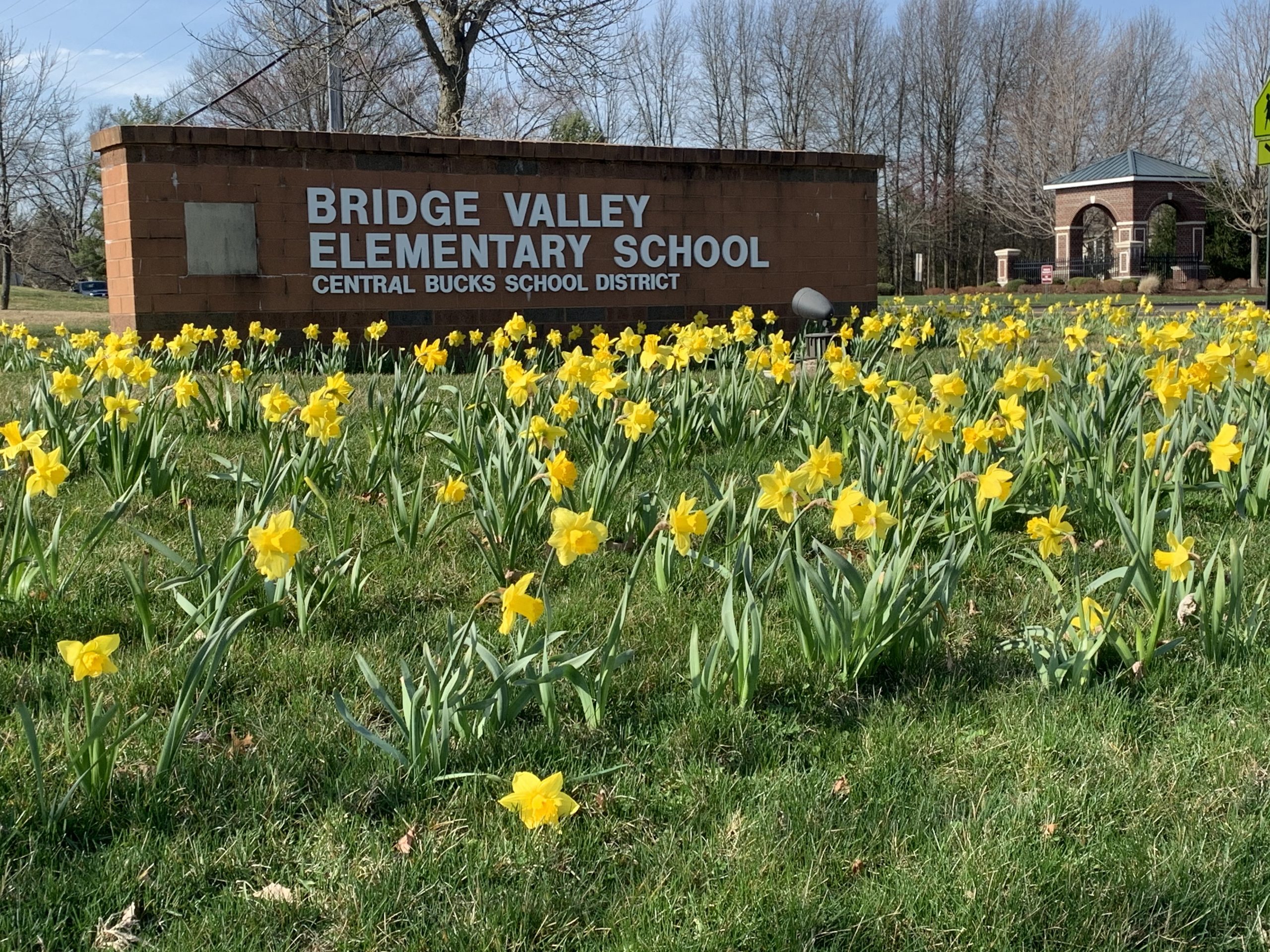 BridgeValleyElem