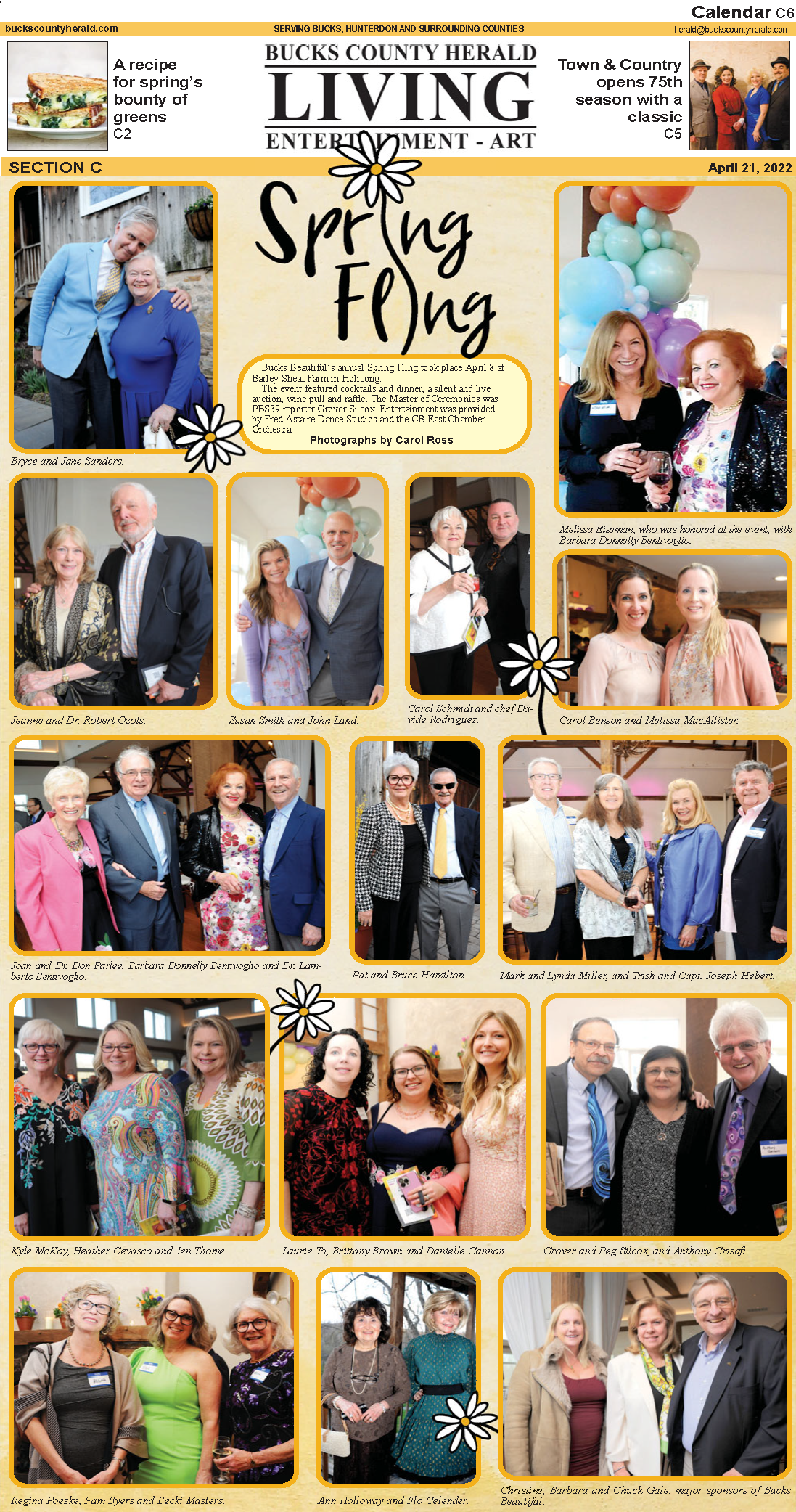 SpringFlingHerald4-21-22